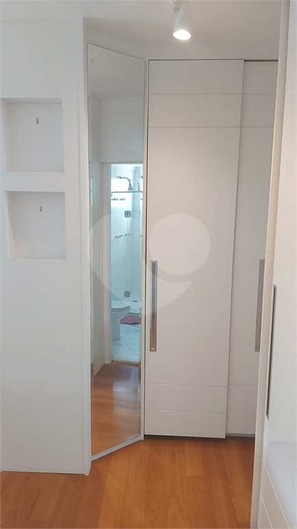 APARTAMENTO em JARDIM SUL