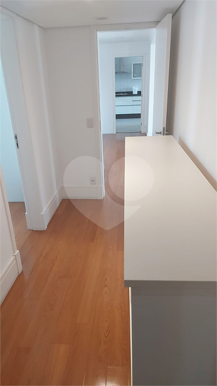 APARTAMENTO em JARDIM SUL