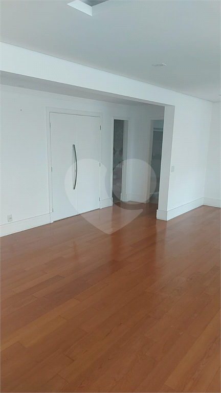 APARTAMENTO em JARDIM SUL