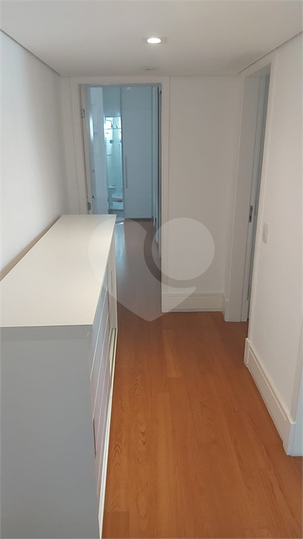 APARTAMENTO em JARDIM SUL