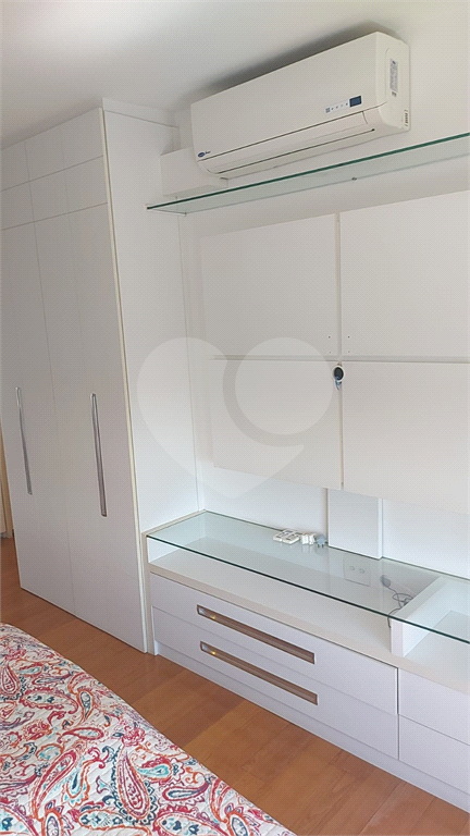 APARTAMENTO em JARDIM SUL