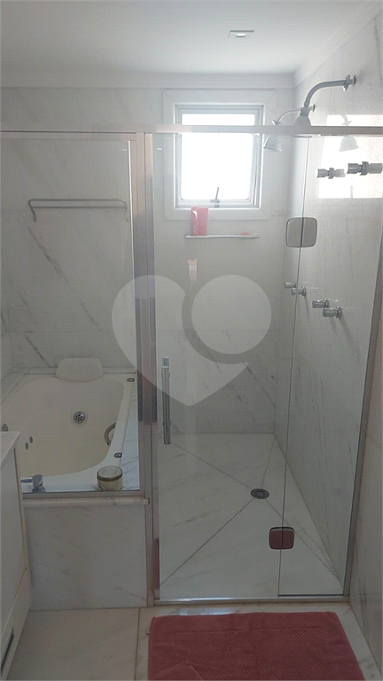 APARTAMENTO em JARDIM SUL