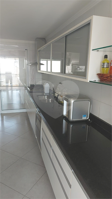 APARTAMENTO em JARDIM SUL