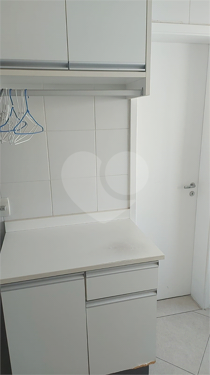 APARTAMENTO em JARDIM SUL