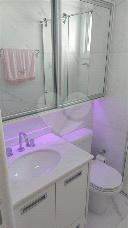 APARTAMENTO em JARDIM SUL