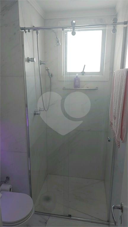 APARTAMENTO em JARDIM SUL