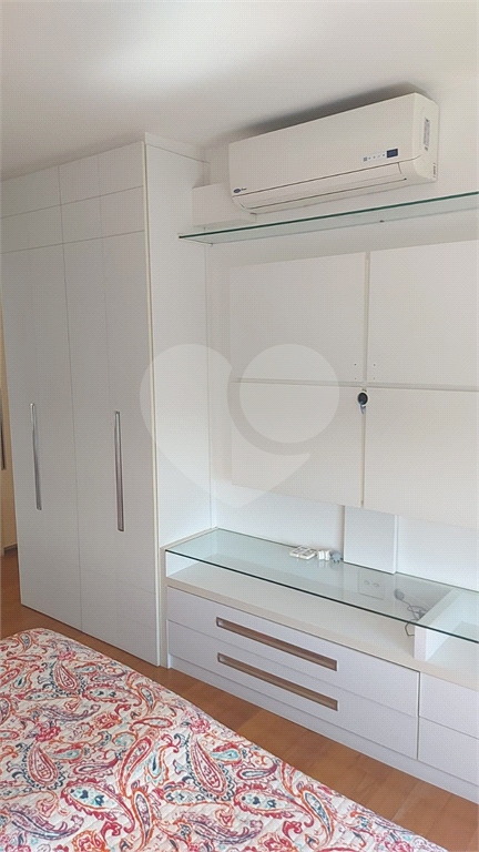 APARTAMENTO em JARDIM SUL