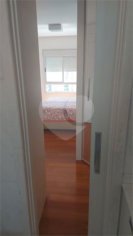 APARTAMENTO em JARDIM SUL
