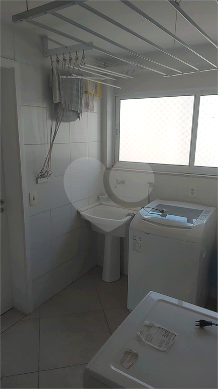 APARTAMENTO em JARDIM SUL