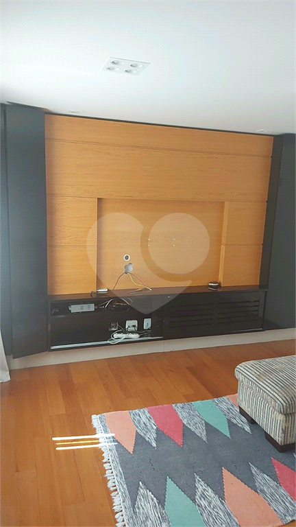 APARTAMENTO em JARDIM SUL