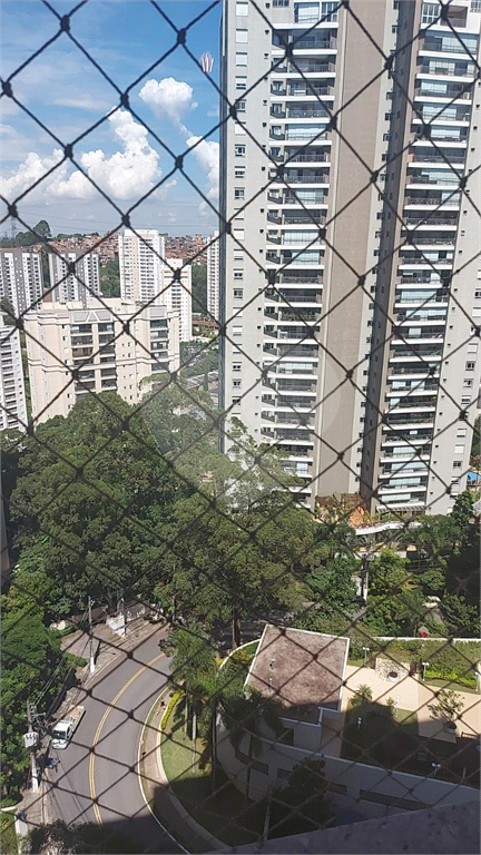 APARTAMENTO em JARDIM SUL