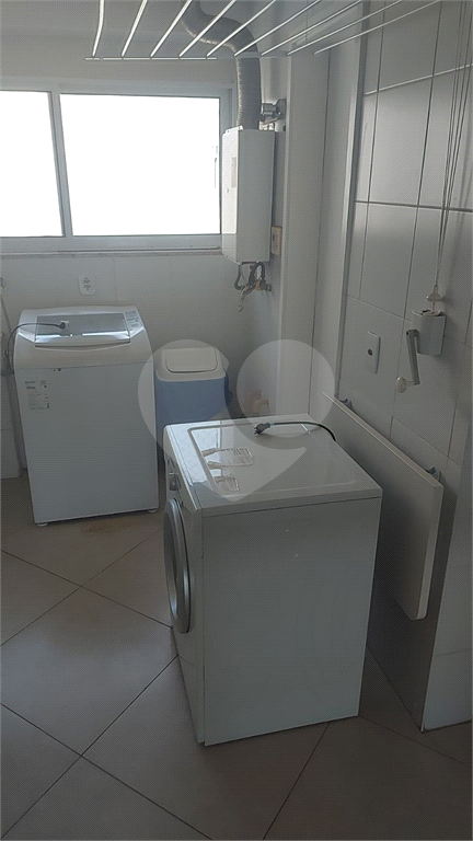 APARTAMENTO em JARDIM SUL