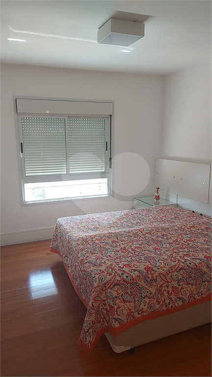 APARTAMENTO em JARDIM SUL