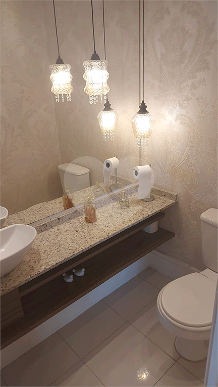 APARTAMENTO em JARDIM SUL
