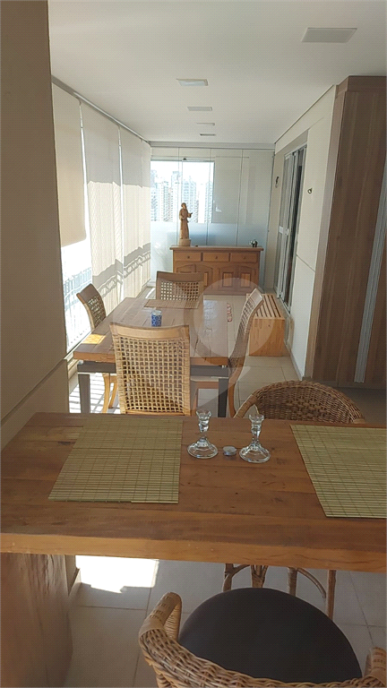 APARTAMENTO em JARDIM SUL