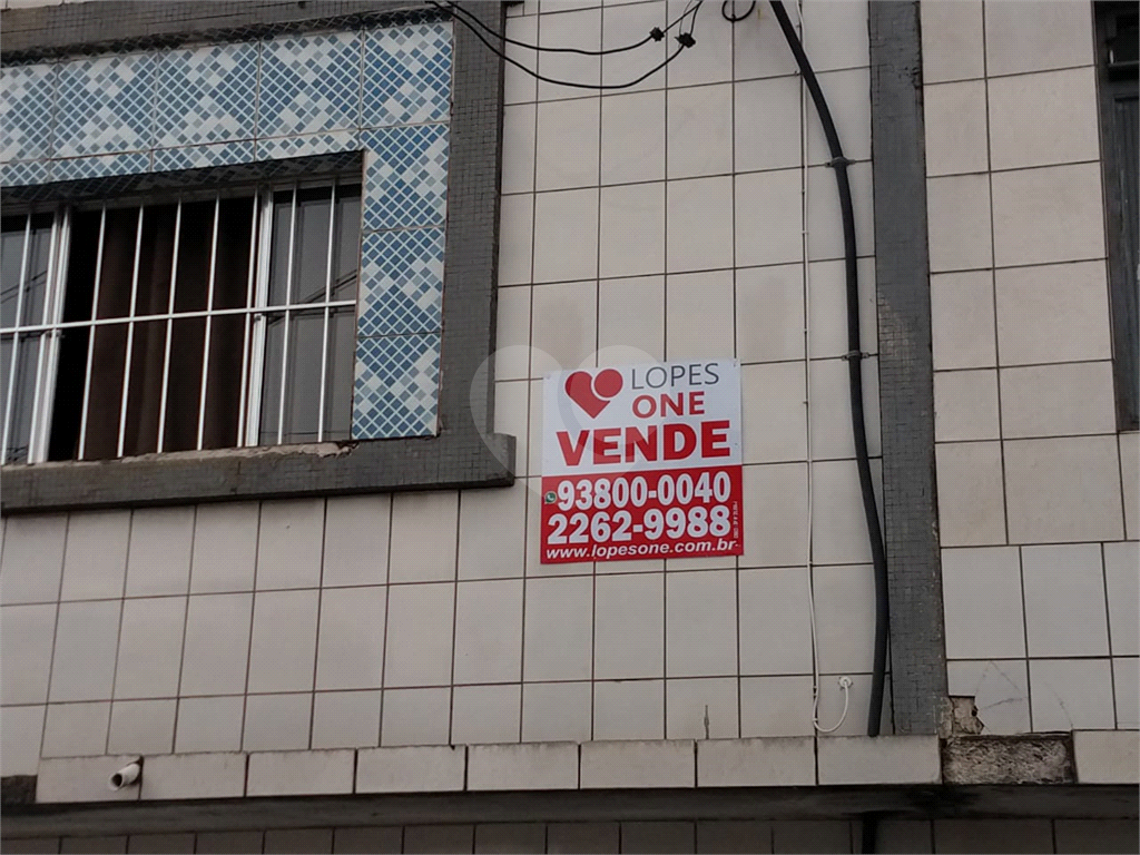 Imóvel na Brasilândia