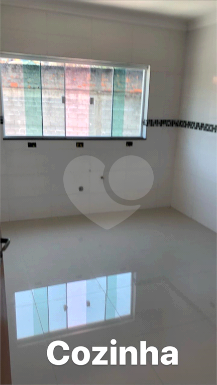 Sobrado novo Pirituba
