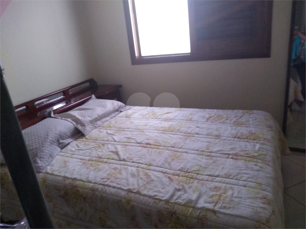 CASA TÉRREA em CAIÇARA