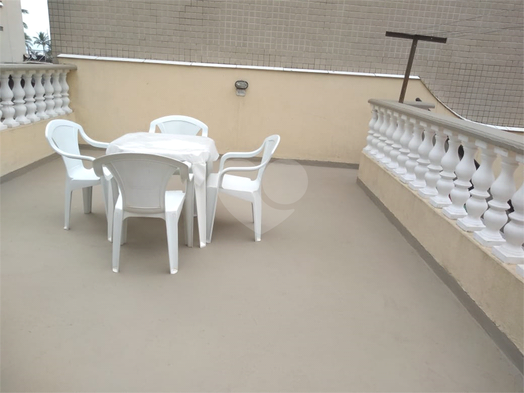 CASA TÉRREA em CAIÇARA