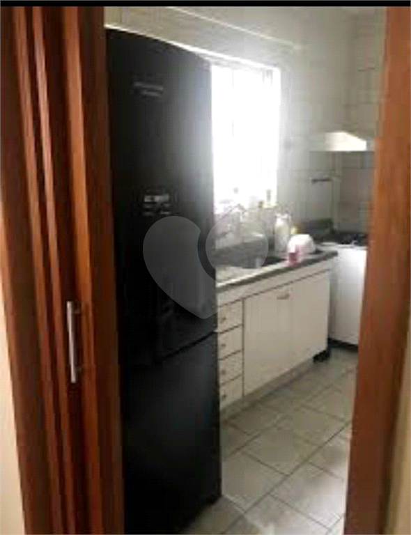 CASA TÉRREA em CAIÇARA
