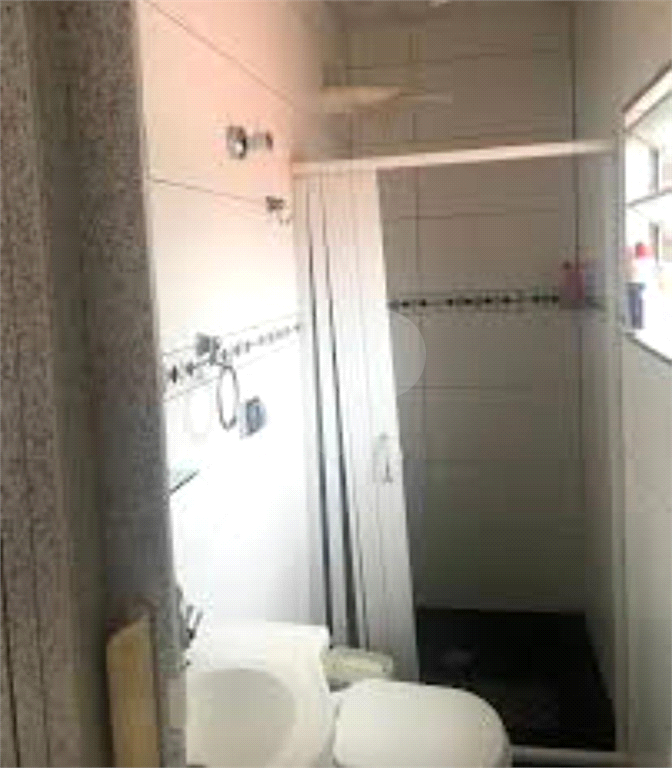 CASA TÉRREA em CAIÇARA
