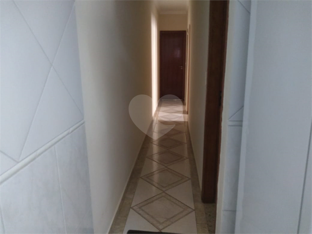 CASA TÉRREA em CAIÇARA