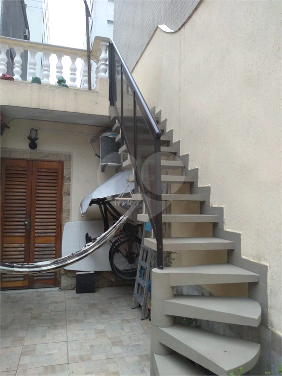 CASA TÉRREA em CAIÇARA