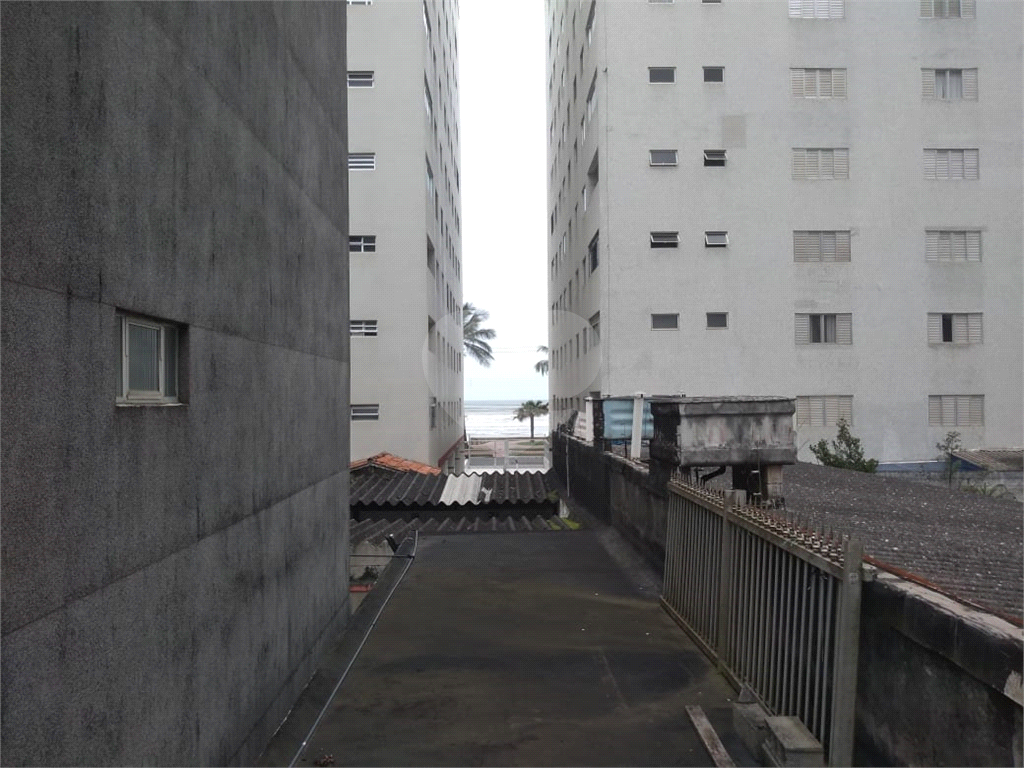 CASA TÉRREA em CAIÇARA