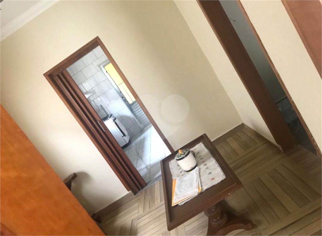 CASA TÉRREA em CAIÇARA