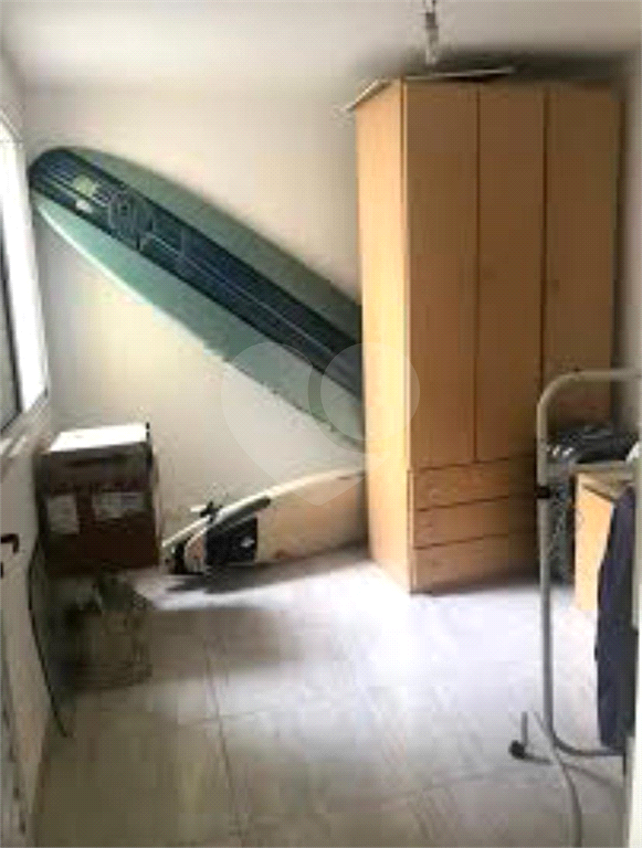 CASA TÉRREA em CAIÇARA