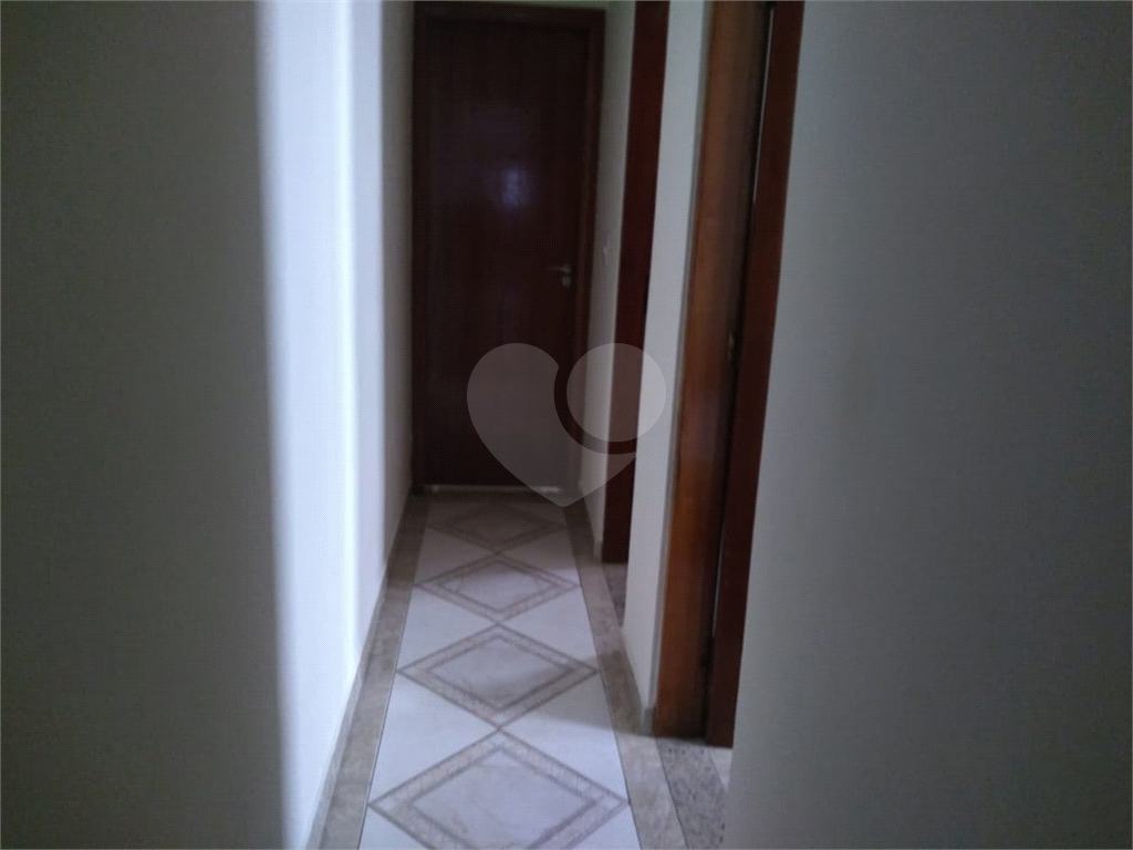 CASA TÉRREA em CAIÇARA