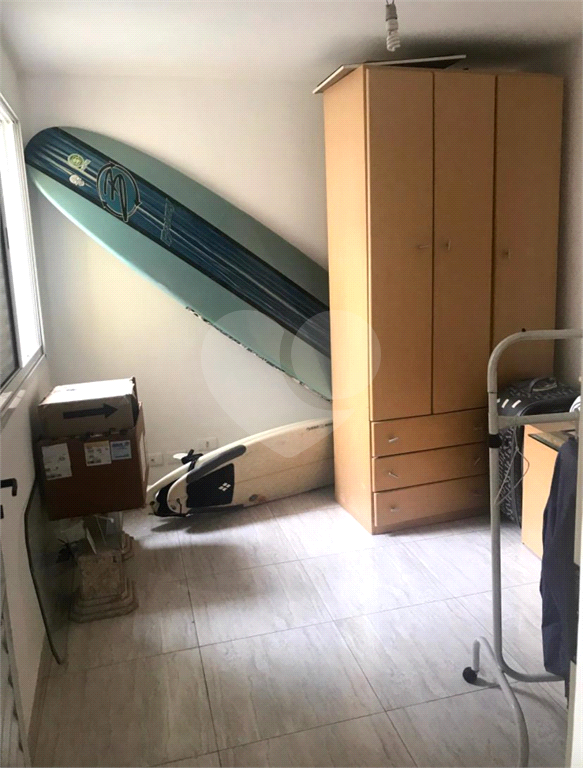 CASA TÉRREA em CAIÇARA