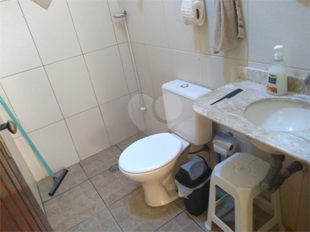 CASA TÉRREA em CAIÇARA