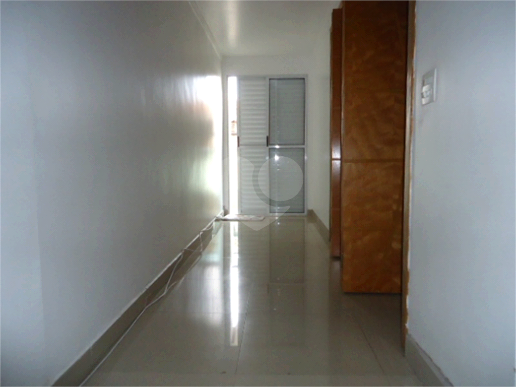 Sobrado à venda com 3 quartos, 76m² - Foto 14