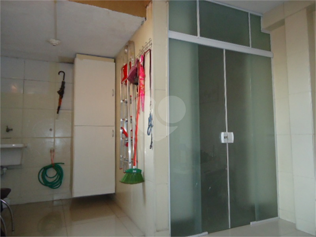 Sobrado à venda com 3 quartos, 76m² - Foto 9