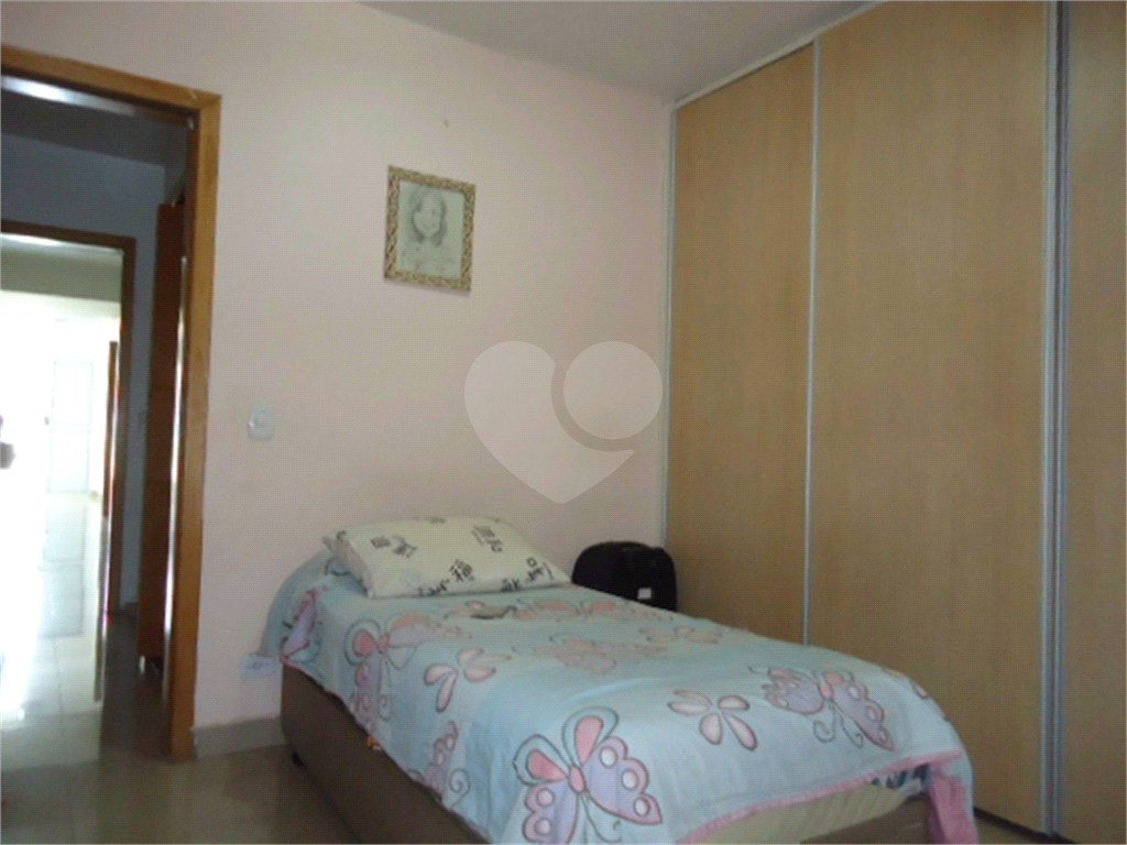 Sobrado à venda com 3 quartos, 76m² - Foto 18