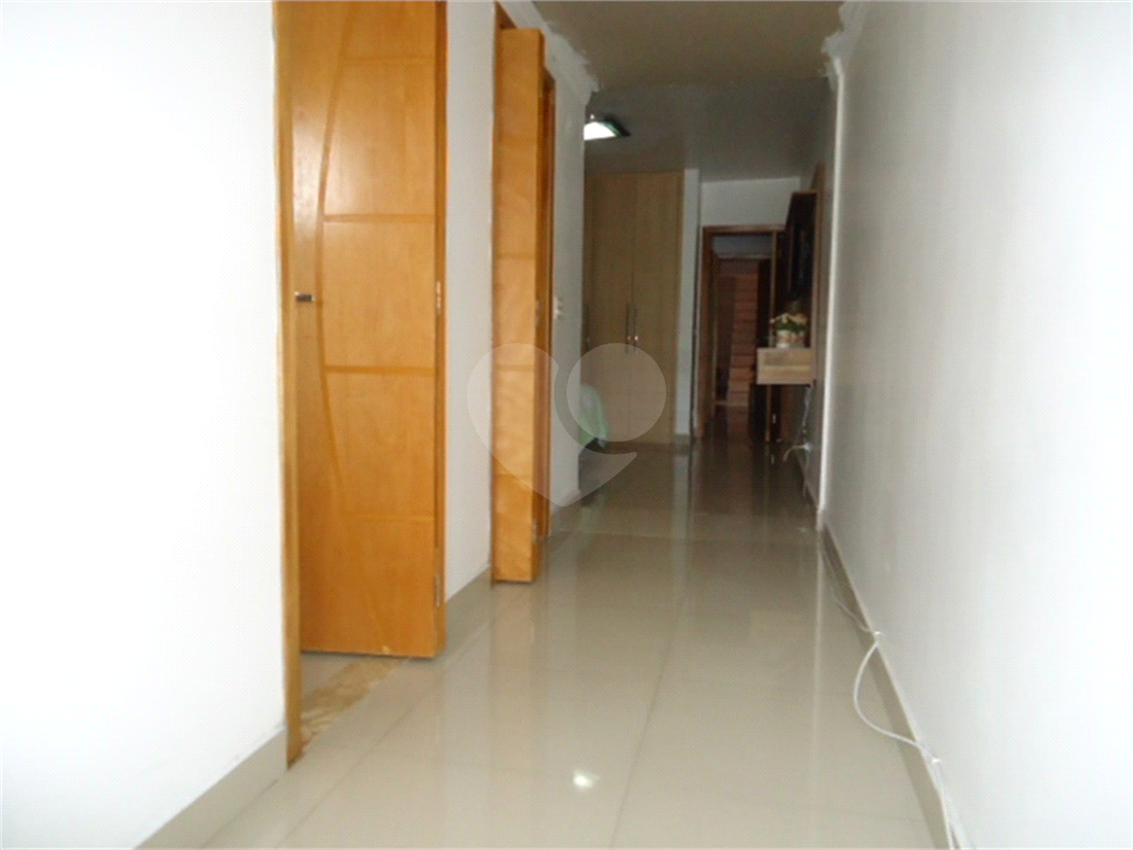 Sobrado à venda com 3 quartos, 76m² - Foto 11