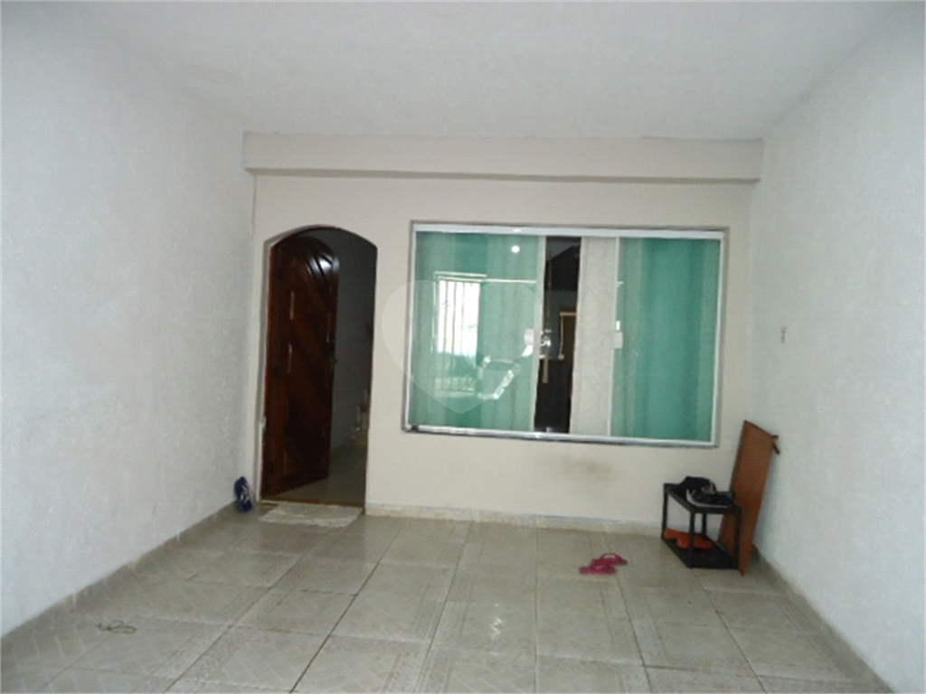 Sobrado à venda com 3 quartos, 76m² - Foto 26