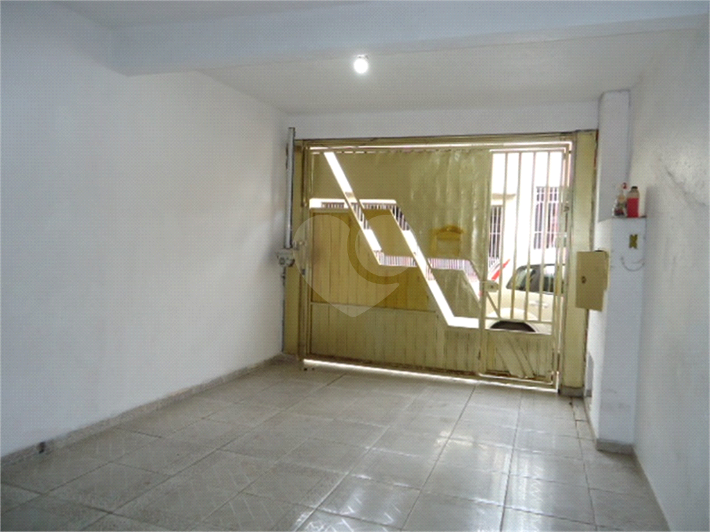 Sobrado à venda com 3 quartos, 76m² - Foto 24