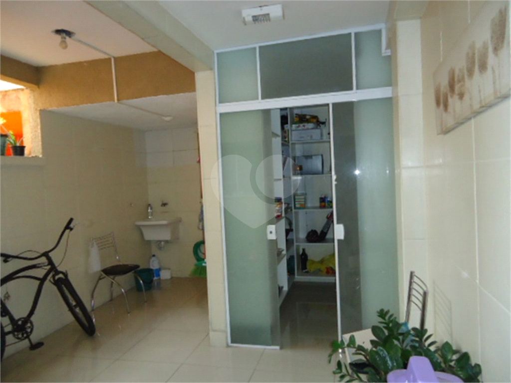 Sobrado à venda com 3 quartos, 76m² - Foto 10