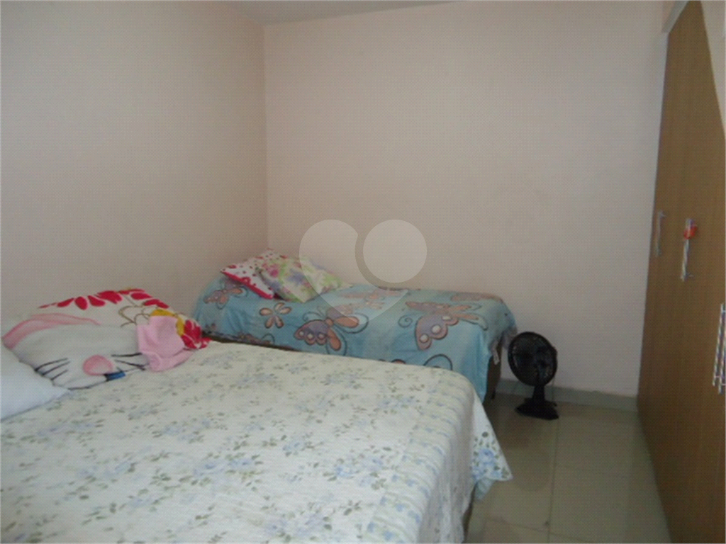 Sobrado à venda com 3 quartos, 76m² - Foto 22