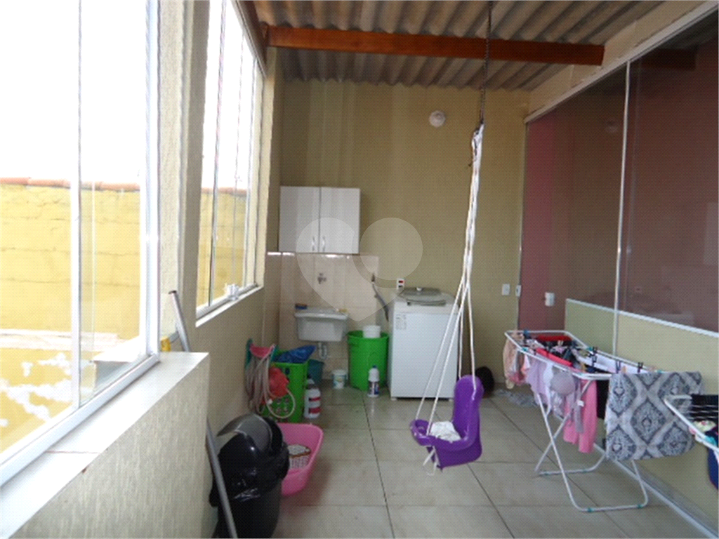 Sobrado à venda com 3 quartos, 76m² - Foto 25