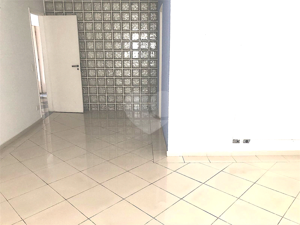Sobrado venda Brooklin Velho para Investidores