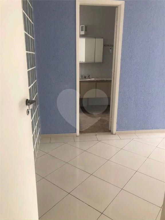 Sobrado venda Brooklin Velho para Investidores