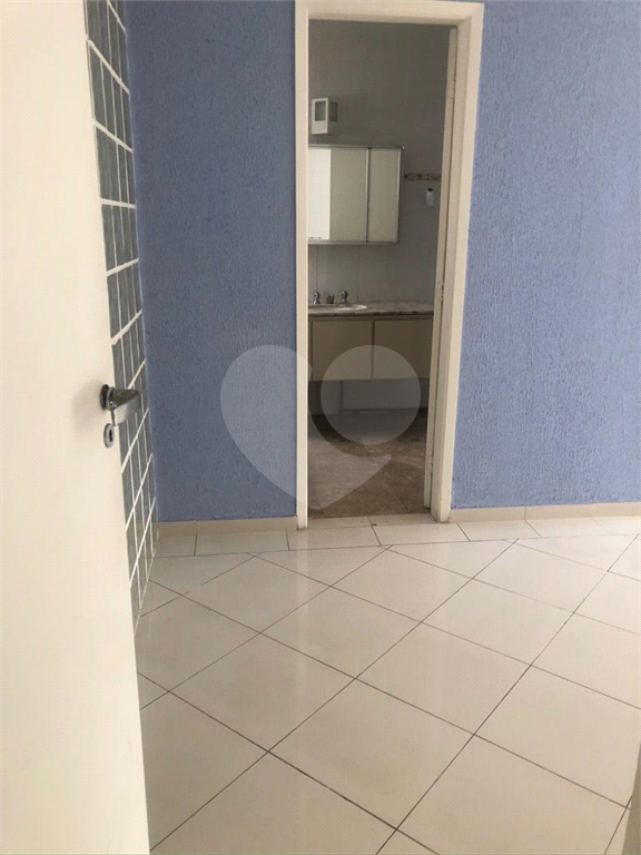 Sobrado em Brooklin Velho – São Paulo – ref.: 462217