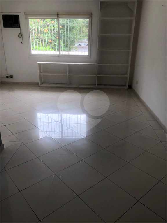 Sobrado em Brooklin Velho – São Paulo – ref.: 462217