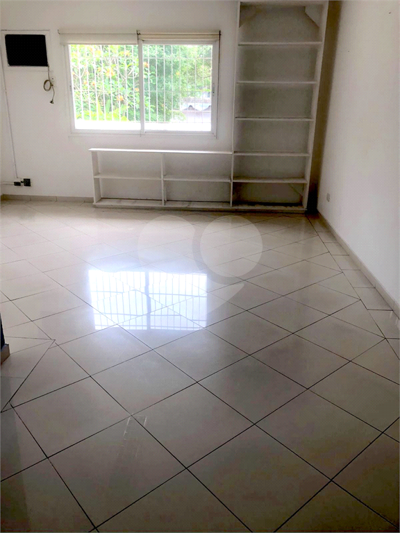 Sobrado em Brooklin Velho – São Paulo – ref.: 462217