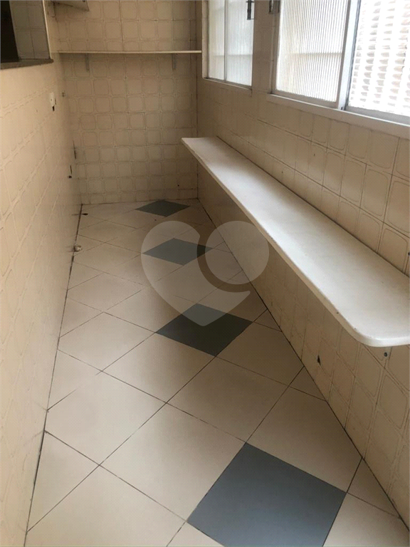 Sobrado em Brooklin Velho – São Paulo – ref.: 462217