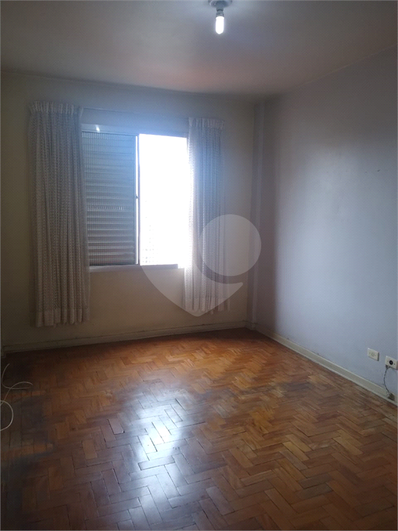 APARTAMENTO PRÓXIMO METRÔ SANTANA COM EXCELENTE VISTA 