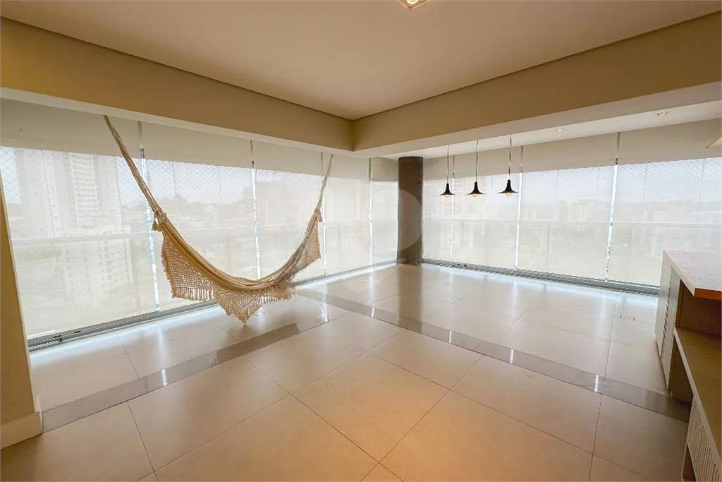 Apartamento Alto da Lapa 
